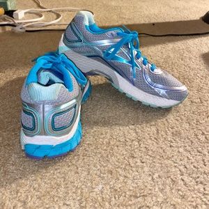 Brooks Running shoes